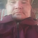 Дима, 34 года