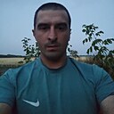 Миша, 30 лет