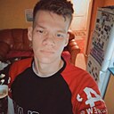 Дмитрий, 28 лет