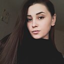 Катя, 29 лет