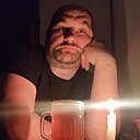 Алекс, 48 лет