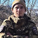 Шерип, 24 года