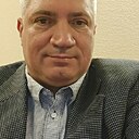 Юрий, 39 лет