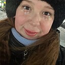 Ангелина, 26 лет