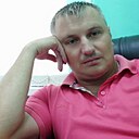 Сергей, 42 года