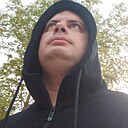 Василий, 30 лет