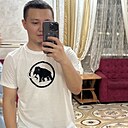 Даро, 30 лет