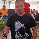Вадим, 47 лет