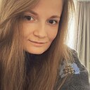 Елена, 32 года