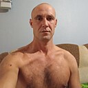 Андрей, 37 лет