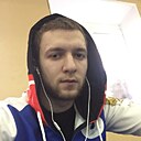 Артём, 25 лет
