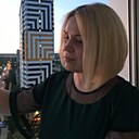 Светик, 38 лет