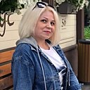 Светик, 39 лет