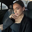 Алина, 18 лет