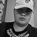 Владислав, 19 лет
