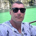 Дмитрий, 33 года