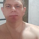 Роман, 43 года