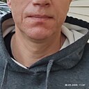 Роман, 42 года