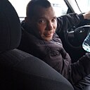 Михаил, 46 лет