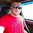 Михаил, 46 лет