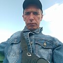 Андрей, 38 лет