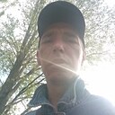 Андрей, 38 лет