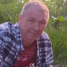 Фотография мужчины Влад, 51 год из г. Челябинск