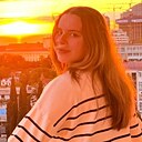 Маша, 18 лет