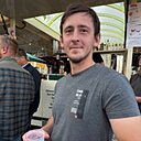 Mischa, 31 год