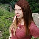 Анастасия, 30 лет