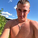 Александр, 22 года