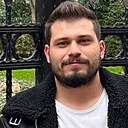 Вадим, 35 лет