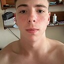 Богдан, 22 года