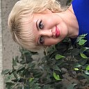 Елена, 46 лет