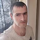 Александр, 30 лет