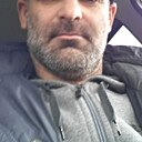 Магомел, 51 год