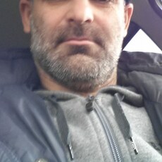 Фотография мужчины Магомел, 51 год из г. Волжск
