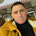 Евгений, 56 лет