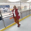 Ната, 53 года
