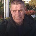 Николай, 53 года