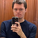 Стас, 27 лет