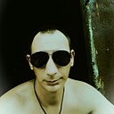 Юрий, 27 лет