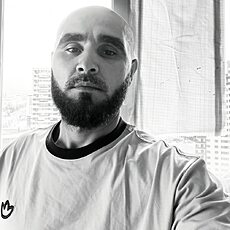 Фотография мужчины Шамил, 33 года из г. Набережные Челны