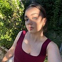 Софья, 22 года