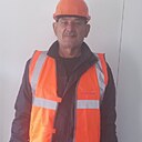 Алик, 59 лет