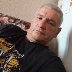 Фотография мужчины Алексей, 49 лет из г. Вологда
