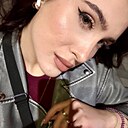 Елизавета, 24 года