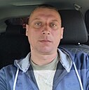 Илья, 43 года