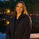 Алина, 18 лет