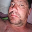 Алексей, 36 лет